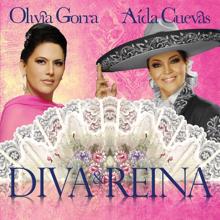 Aída Cuevas: Diva Y Reina