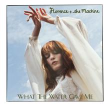 Florence + The Machine: What The Water Gave Me