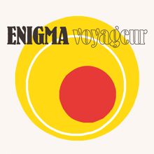 Enigma: Voyageur