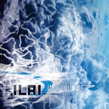 Ilai: Impulse