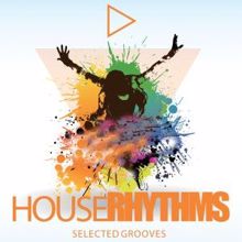 House Gee: La Salsa (House Mix)