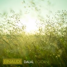 Dalal: Einaudi: I giorni