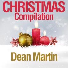 Dean Martin: Christmas Compilation