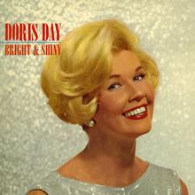 Doris Day with Neal Hefti & His Orchestra: Bright & Shiny