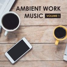 Various Artists: Ambient Work Music, Vol. 1
