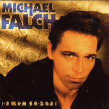 Michael Falch: De 17 Bedste (Remastered)