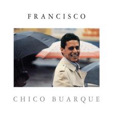 Chico Buarque: Francisco