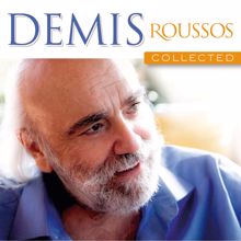 Demis Roussos: Collected