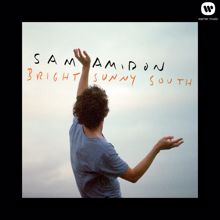 Sam Amidon: Bright Sunny South