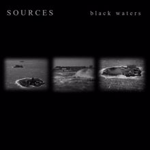 Sources: Black Waters