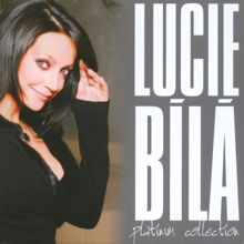 Lucie Bílá: Platinum Collection