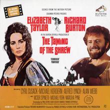 Nino Rota: The Taming of the Shrew: Scenes from the Motion Picture