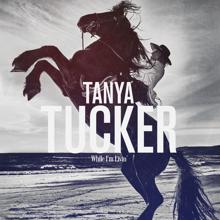 Tanya Tucker: Hard Luck