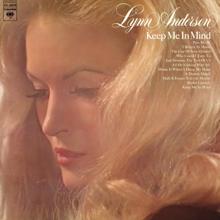 Lynn Anderson: Keep Me In Mind