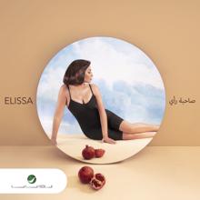 Elissa: Sahbit Raey