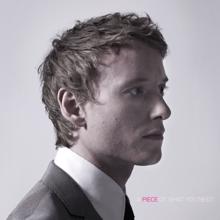 Teddy Thompson: A Piece Of What You Need (Bonus Version)