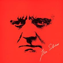 London Symphony Orchestra: Jean Sibelius : Historiallista Sibeliusta IV