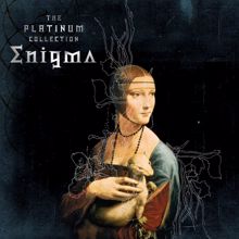 Enigma: The Platinum Collection