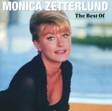 Monica Zetterlund: Monicas Bästa