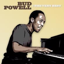 Bud Powell: The Scene Changes (Remastered 2003/Rudy Van Gelder Edition)