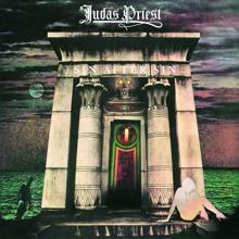 Judas Priest: Sin After Sin