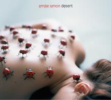 Emilie Simon: Desert