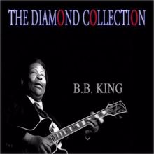 B.B. King: The Diamond Collection