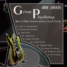 Dire Strats: Sultans of Swing