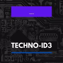 Tosch: Techno-Id 3