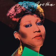 Aretha Franklin: An Angel Cries (7" Mix)
