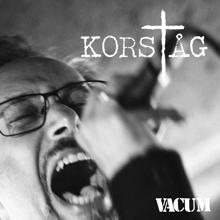 Vacum: Korståg