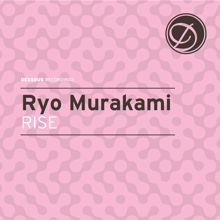 Ryo Murakami: Rise