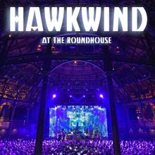 Hawkwind: Hawkwind: At the Roundhouse (Live)