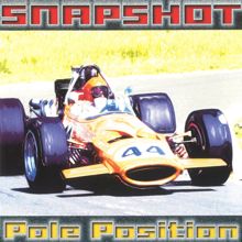 Snapshot: Pole Position