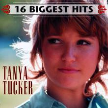 Tanya Tucker: What's Your Mama's Name Child