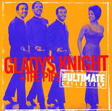 Gladys Knight & The Pips: Ultimate Collection:  Gladys Knight & The Pips