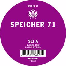 Sei A: Speicher 71