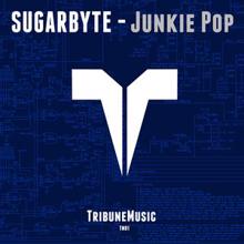 Sugarbyte: Junkie Pop