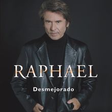 Raphael: Desmejorado