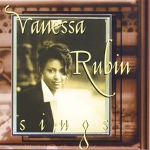 Vanessa Rubin: Vanessa Rubin Sings