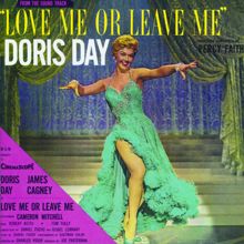 Doris Day: Everybody Loves My Baby (But My Baby Don't Love Nobody But Me) (Album Version)
