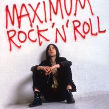 Primal Scream: Maximum Rock 'n' Roll: The Singles (Remastered)