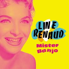 Line Renaud: Mister Banjo