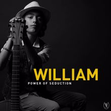 william: Power of Seduction