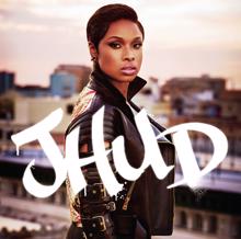 Jennifer Hudson: JHUD