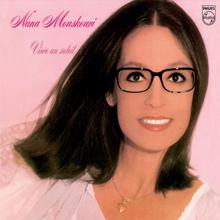 Nana Mouskouri: Vivre au soleil