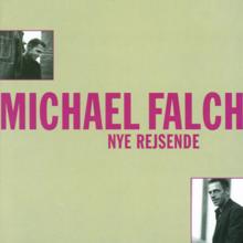 Michael Falch: Nye Rejsende