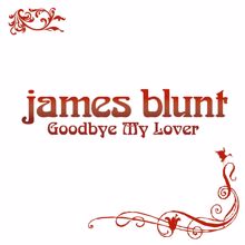 James Blunt: Goodbye My Lover (Live at Reading)