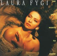 Laura Fygi: Till There Was You