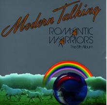 Modern Talking: Romantic Warriors